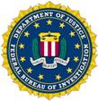 Federal Bureau of Investigation