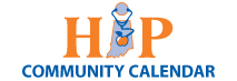 HIP - Healthy Indiana Plan - Community Calendar