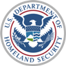 U.S. Department of Homeland Security