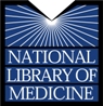 National Library of Medicine