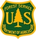 USDA Forest Service