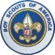 Boy Scouts