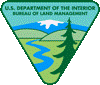 U.S. Department of Interior