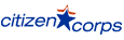 Citizen Corps
