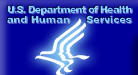 U.S. Department of Health and Human Services