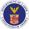 U.S. Department of Labor