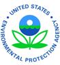 U.S. Environmental Protection Agency