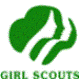 Girl Scouts
