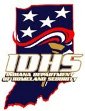Indiana Department of Homeland Security