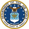 United States Air Force