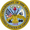 United States Army