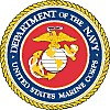 United States Marines