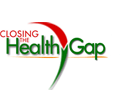 Closing the Health Gap