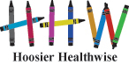 Hoosier Healthwise