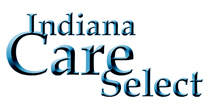 Indiana Care Select