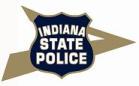 Indiana State Police
