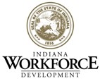 Indiana Workforce Development
