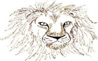 Loogootee Lions