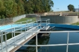 Loogootee Wastewater Treatment