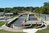 Loogootee Wastewater Treatment