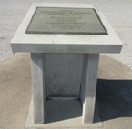 Crossroads of America