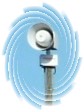 Loogootee Early Warning System