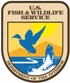 U.S. Fish & Wildlife Service