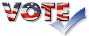 Loogootee & Martin County Elections